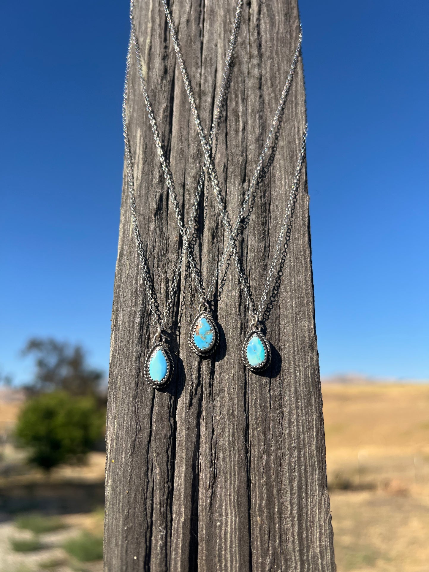 Single Drop