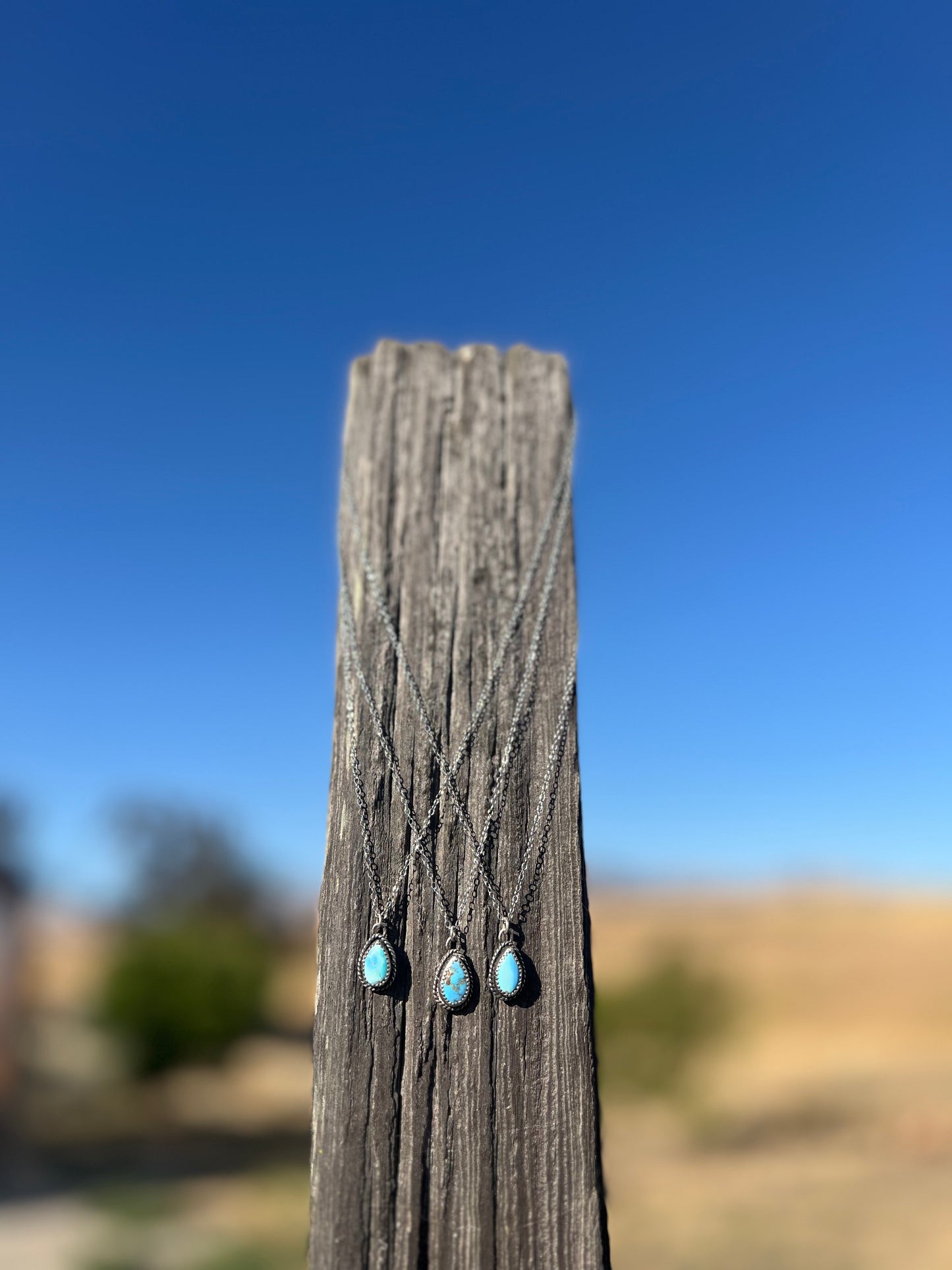 Single Drop